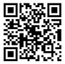 Online Pamphlet QR_Code